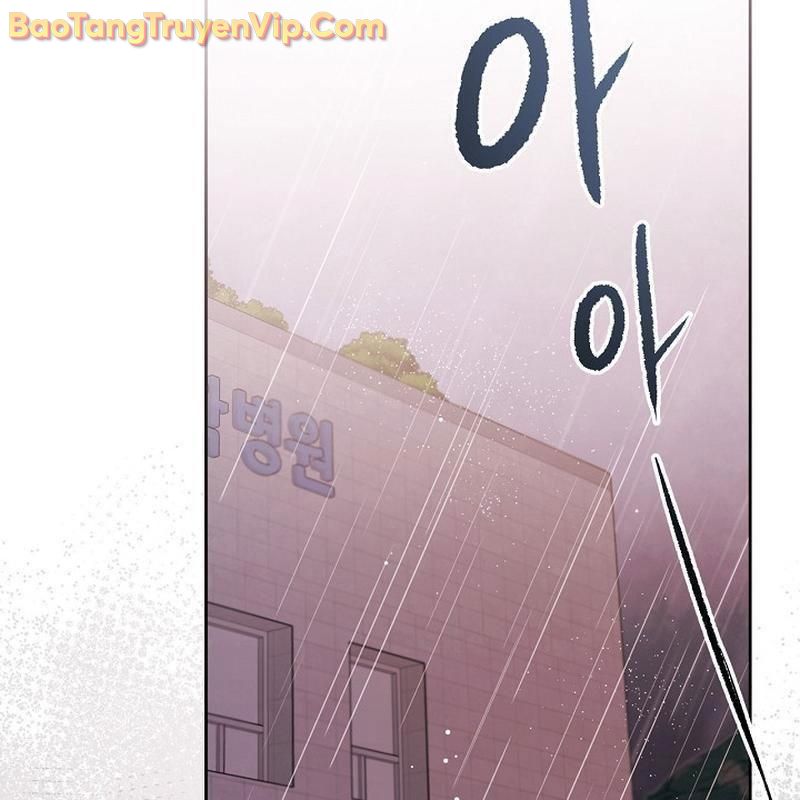 Sống Như Một Diễn Viên Chap 125 - Next Chap 126