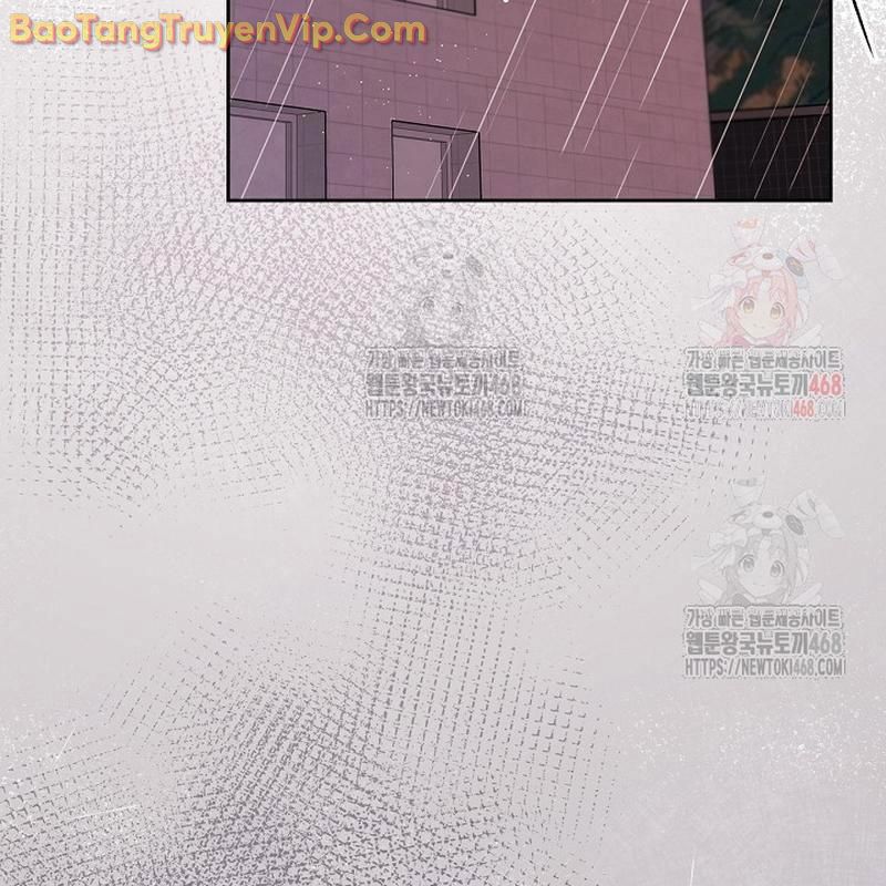 Sống Như Một Diễn Viên Chap 125 - Next Chap 126