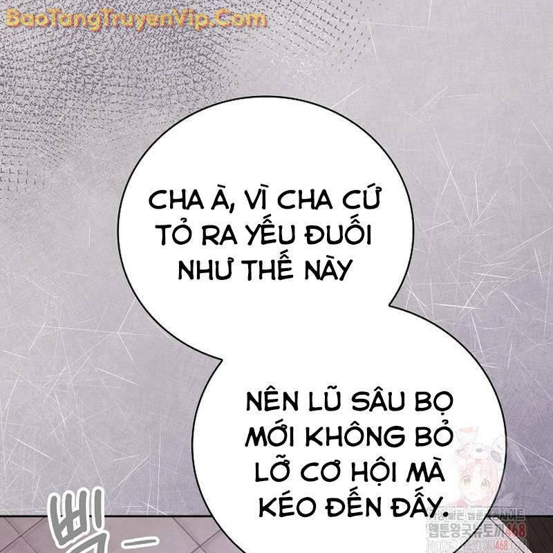 Sống Như Một Diễn Viên Chap 125 - Next Chap 126