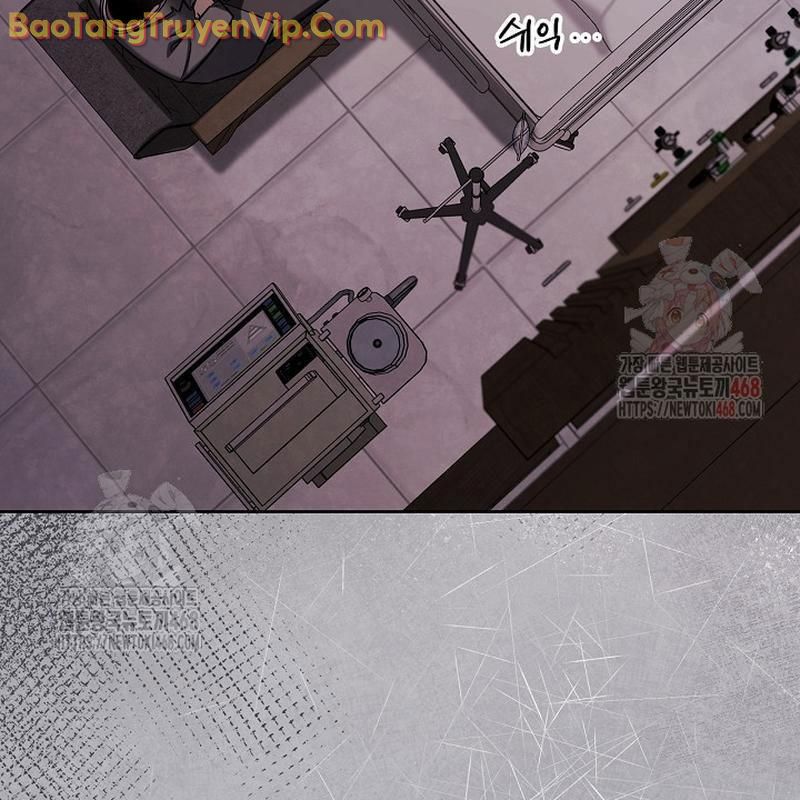 Sống Như Một Diễn Viên Chap 125 - Next Chap 126