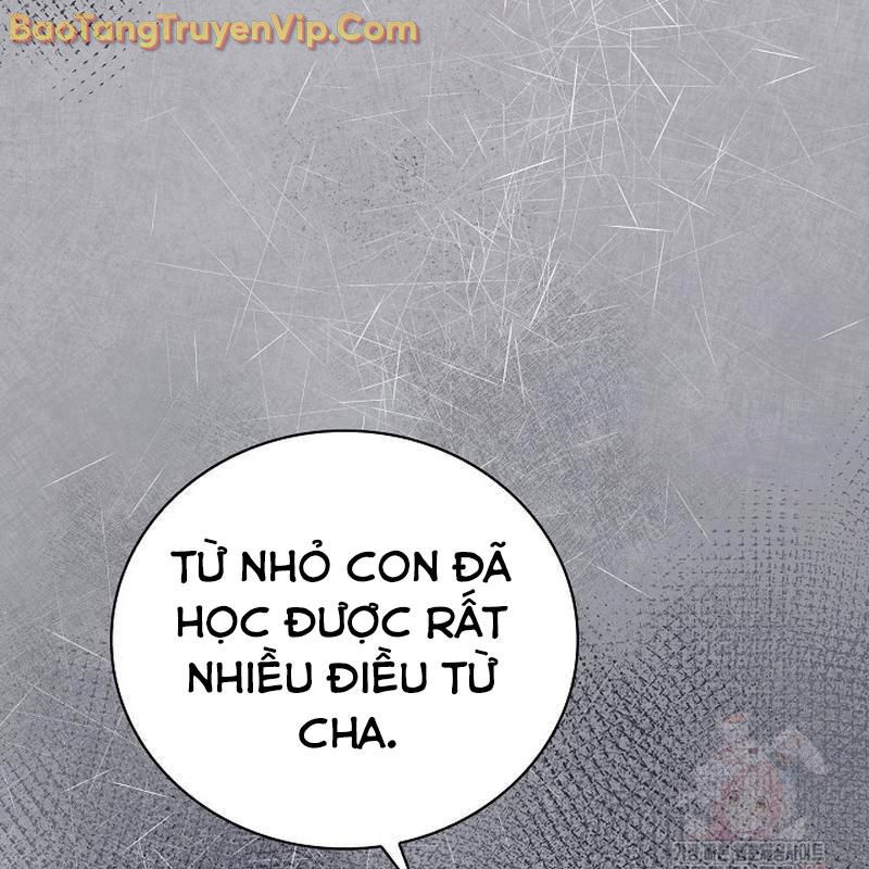 Sống Như Một Diễn Viên Chap 125 - Next Chap 126