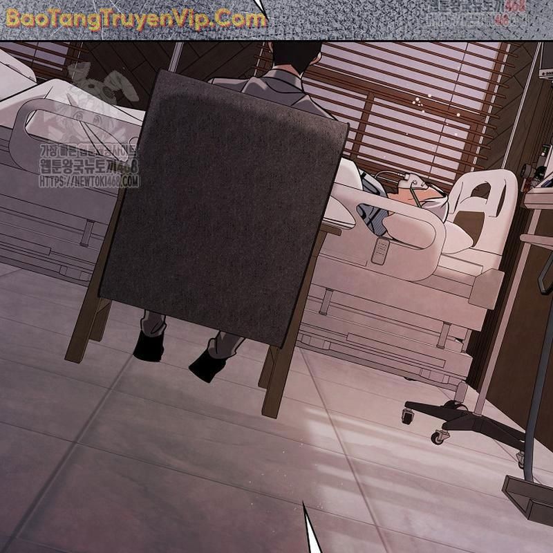 Sống Như Một Diễn Viên Chap 125 - Next Chap 126