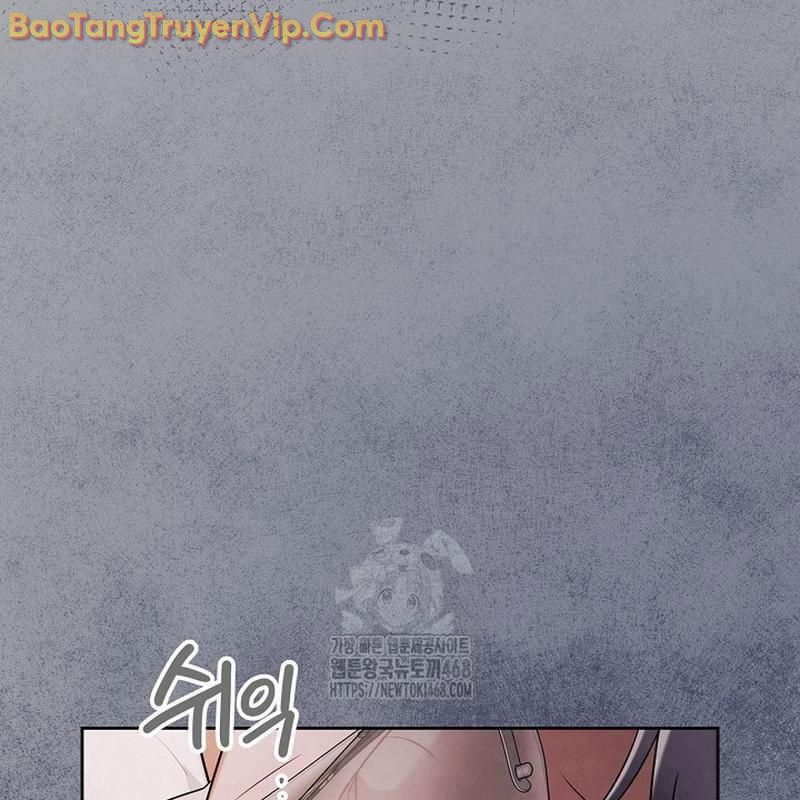 Sống Như Một Diễn Viên Chap 125 - Next Chap 126