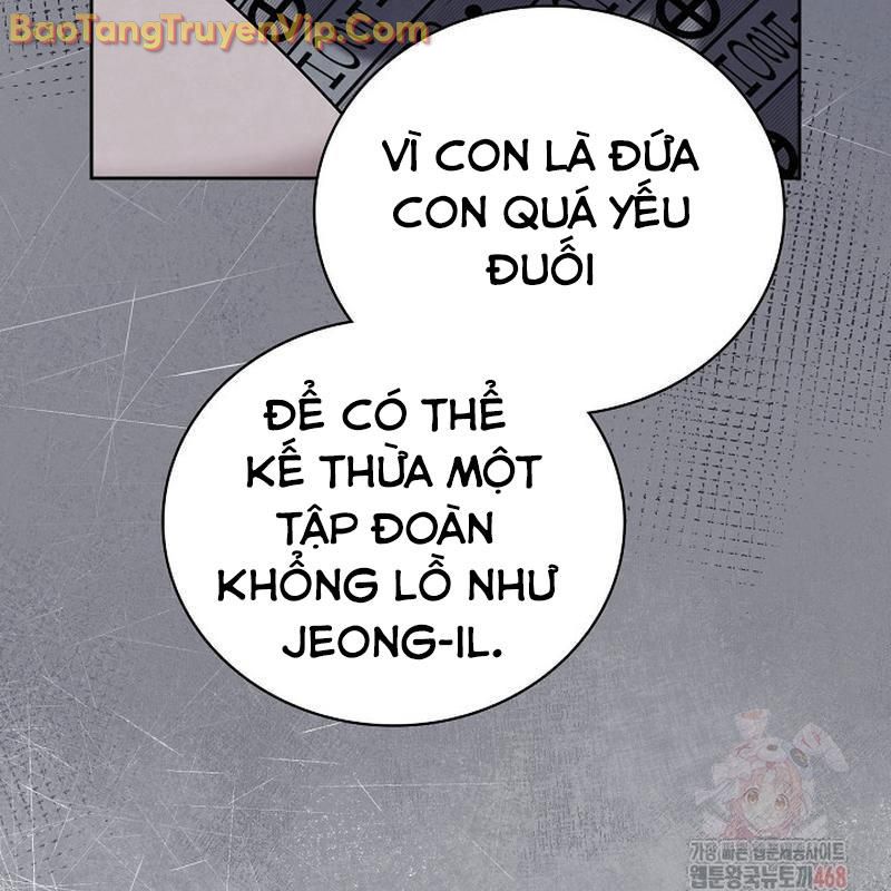 Sống Như Một Diễn Viên Chap 125 - Next Chap 126