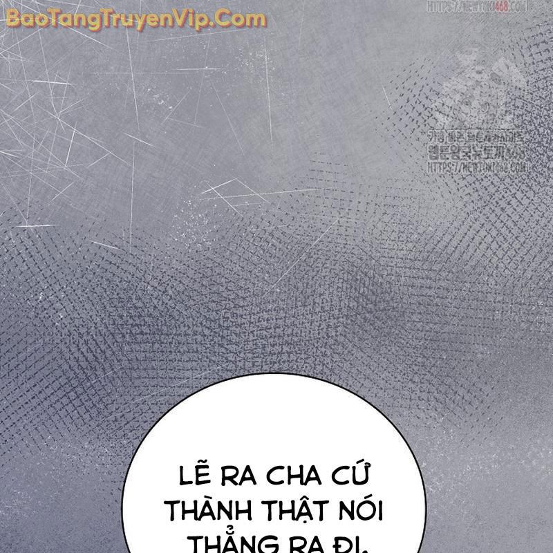 Sống Như Một Diễn Viên Chap 125 - Next Chap 126
