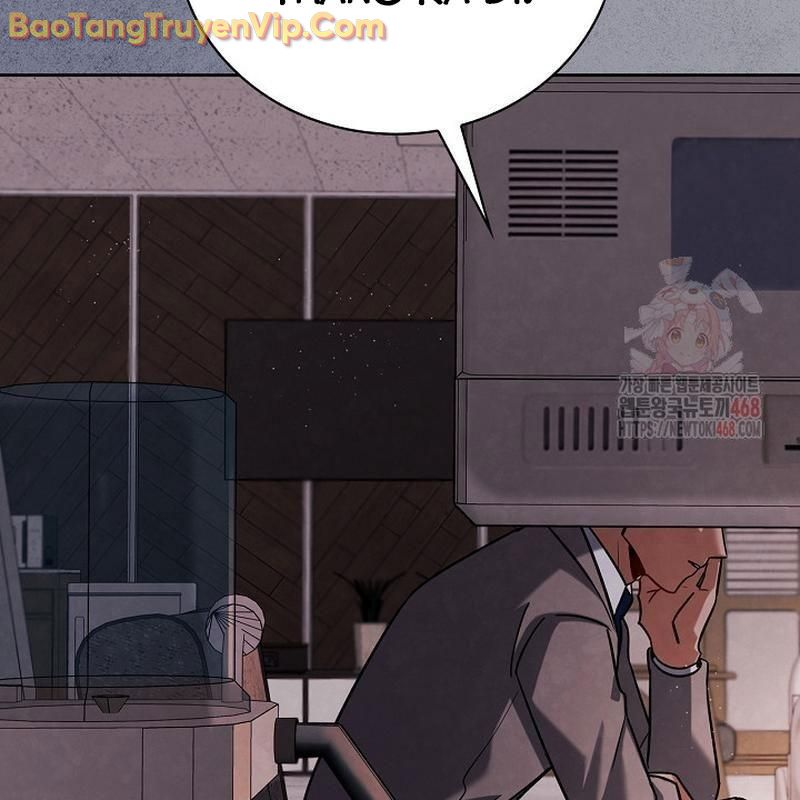 Sống Như Một Diễn Viên Chap 125 - Next Chap 126