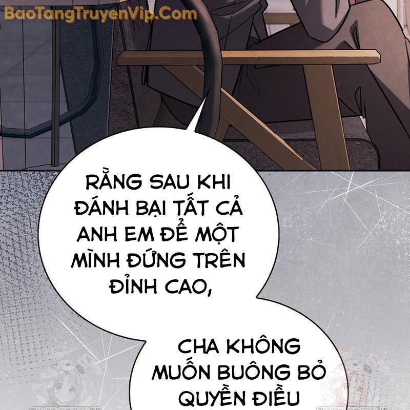 Sống Như Một Diễn Viên Chap 125 - Next Chap 126