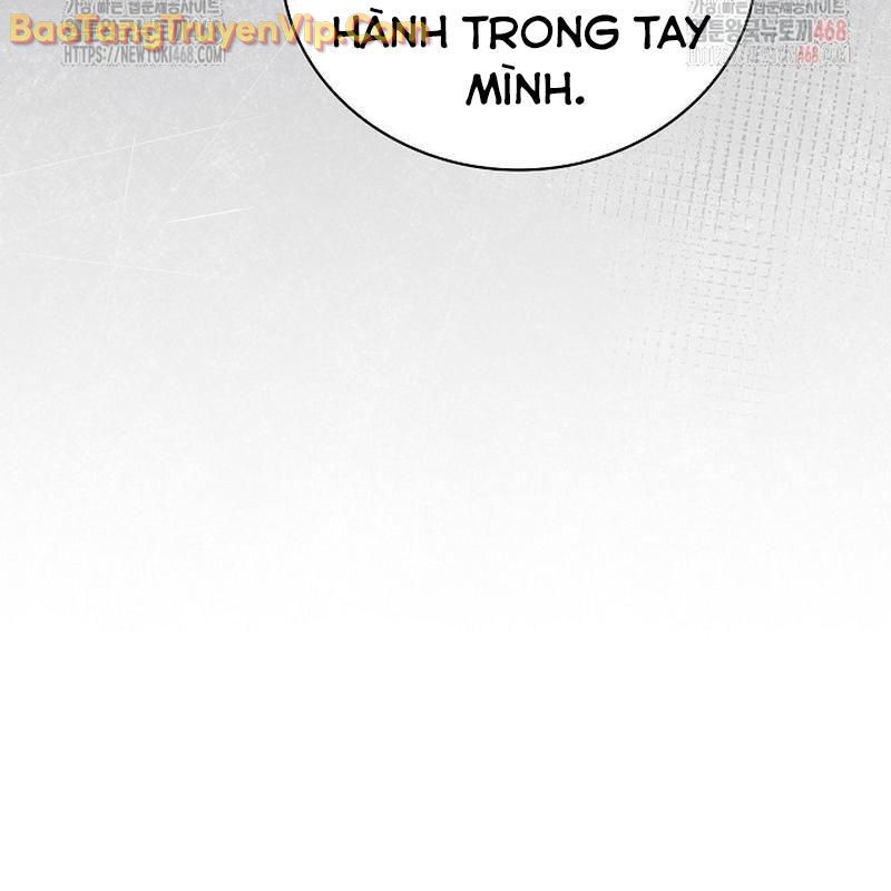 Sống Như Một Diễn Viên Chap 125 - Next Chap 126
