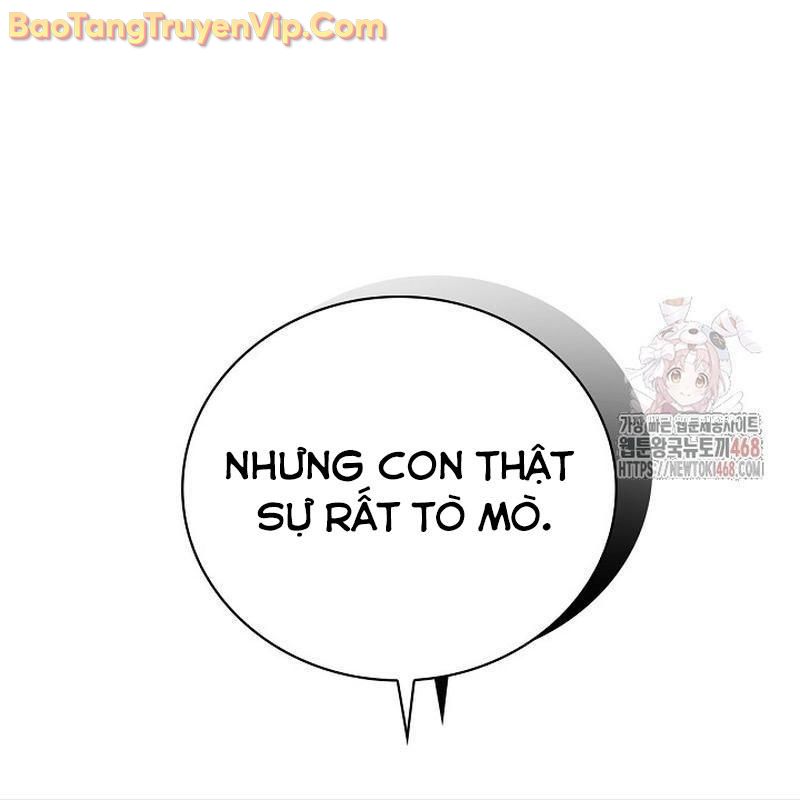 Sống Như Một Diễn Viên Chap 125 - Next Chap 126