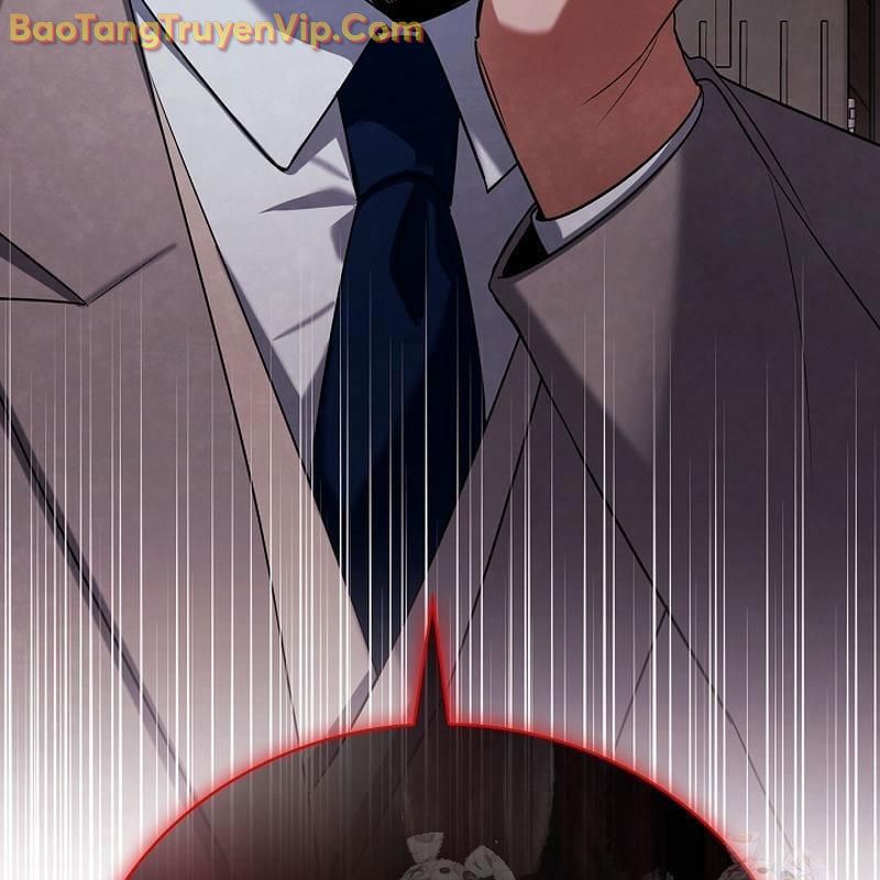 Sống Như Một Diễn Viên Chap 125 - Next Chap 126