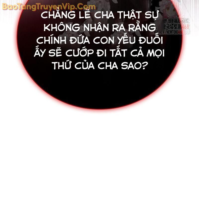 Sống Như Một Diễn Viên Chap 125 - Next Chap 126