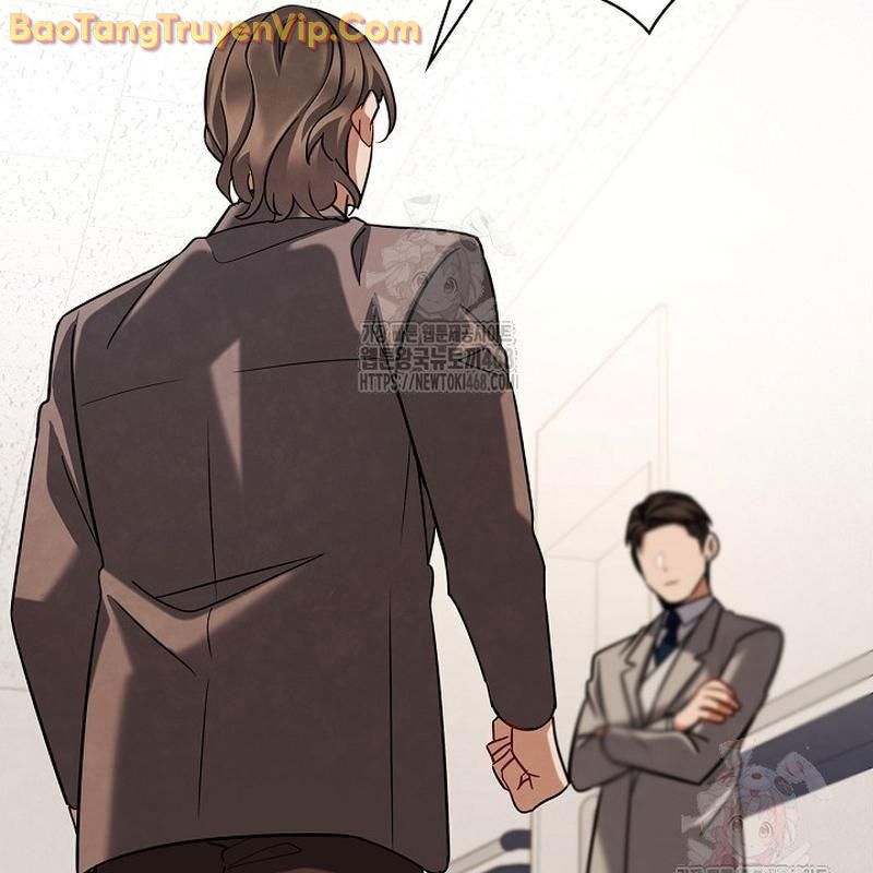Sống Như Một Diễn Viên Chap 125 - Next Chap 126