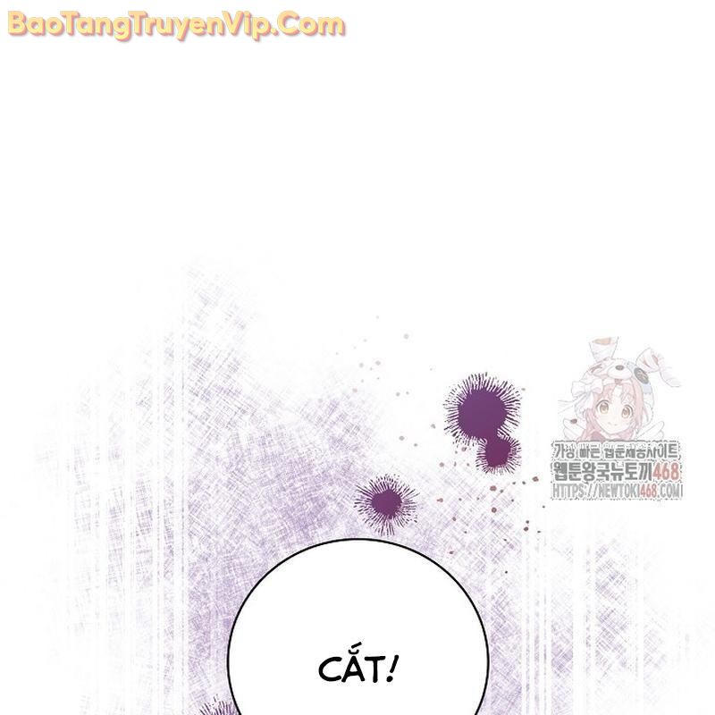 Sống Như Một Diễn Viên Chap 125 - Next Chap 126