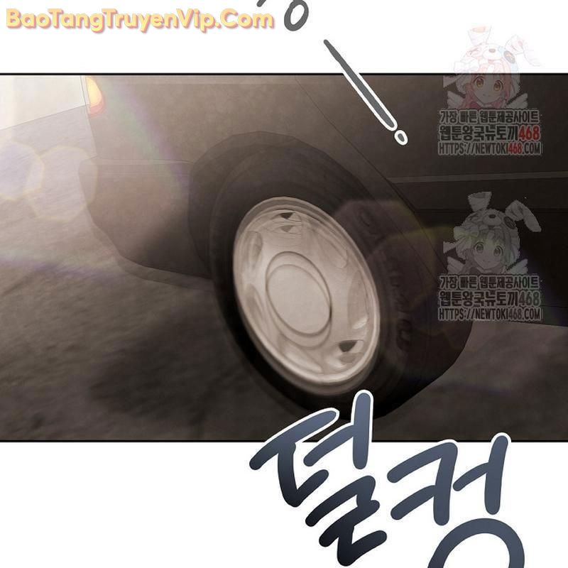 Sống Như Một Diễn Viên Chap 125 - Next Chap 126