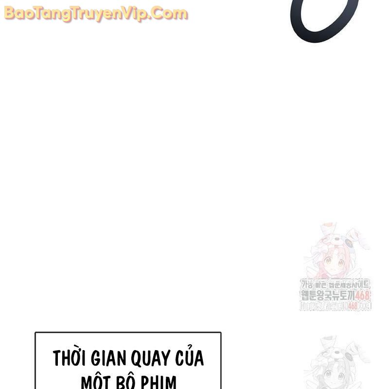 Sống Như Một Diễn Viên Chap 125 - Next Chap 126