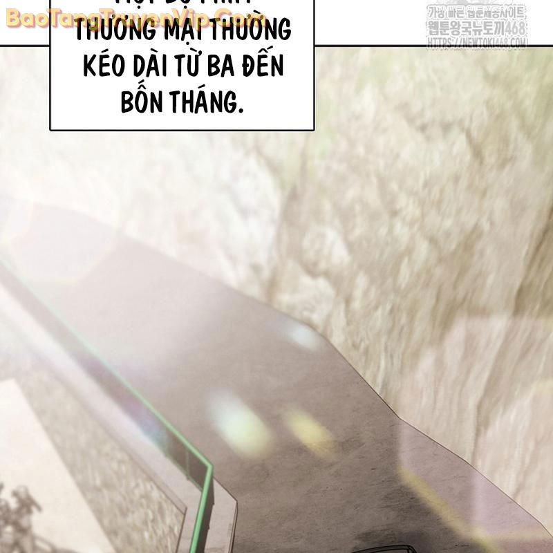 Sống Như Một Diễn Viên Chap 125 - Next Chap 126