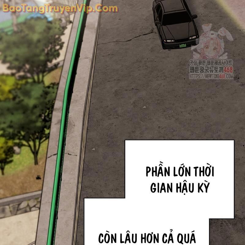 Sống Như Một Diễn Viên Chap 125 - Next Chap 126