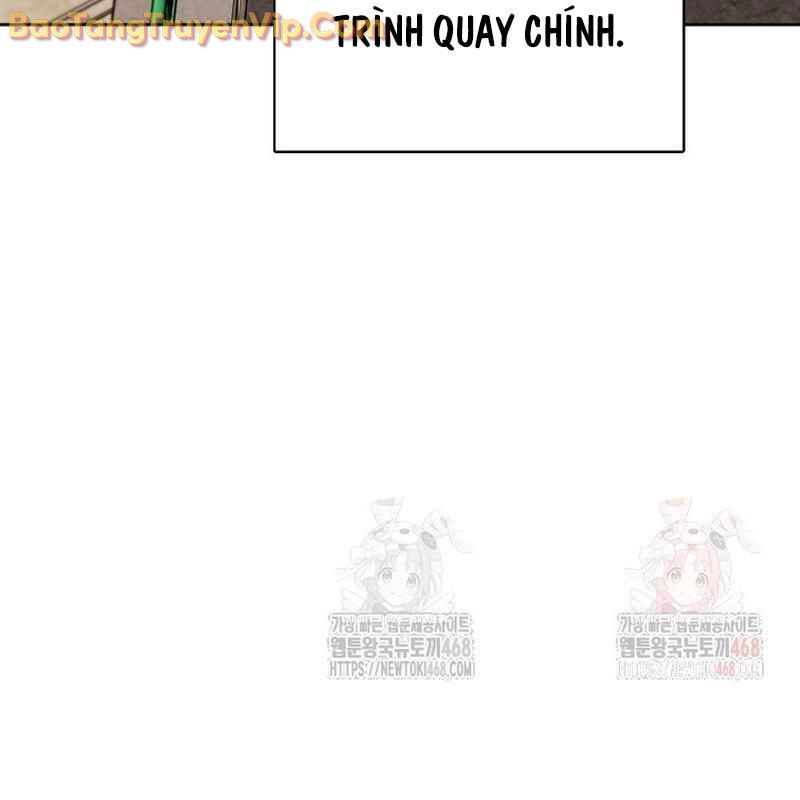 Sống Như Một Diễn Viên Chap 125 - Next Chap 126