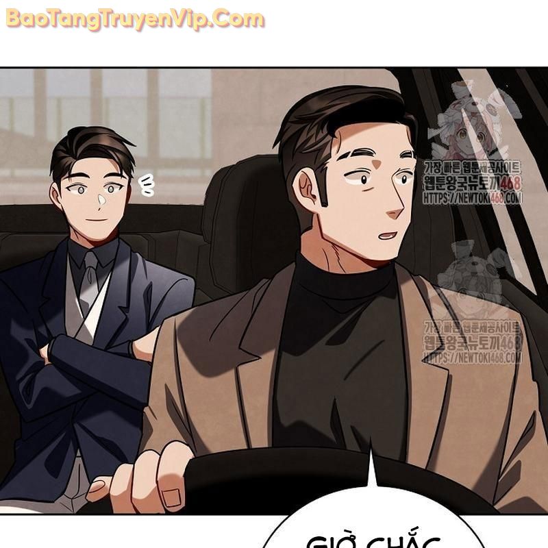 Sống Như Một Diễn Viên Chap 125 - Next Chap 126