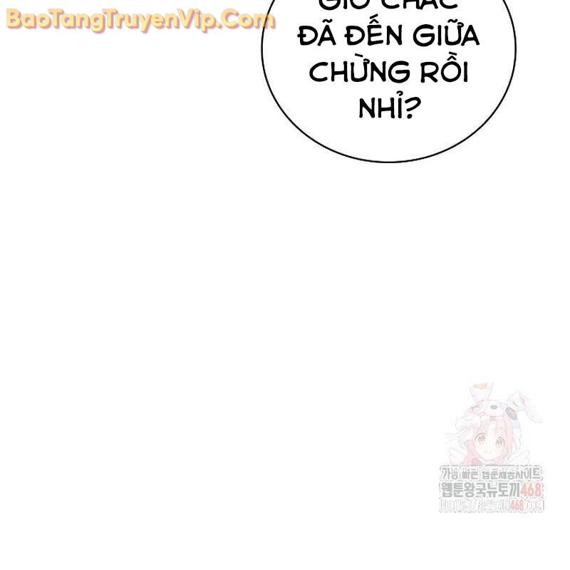 Sống Như Một Diễn Viên Chap 125 - Next Chap 126