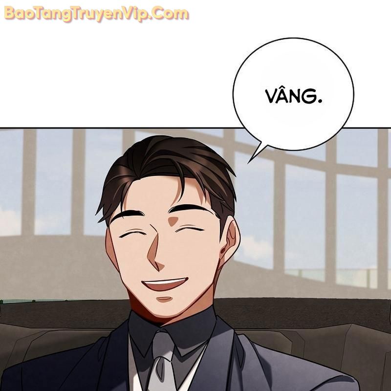 Sống Như Một Diễn Viên Chap 125 - Next Chap 126