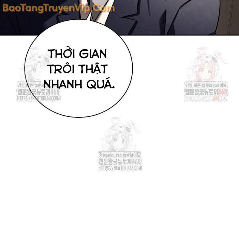 Sống Như Một Diễn Viên Chap 125 - Next Chap 126