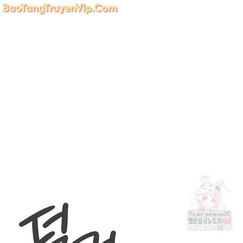 Sống Như Một Diễn Viên Chap 125 - Next Chap 126