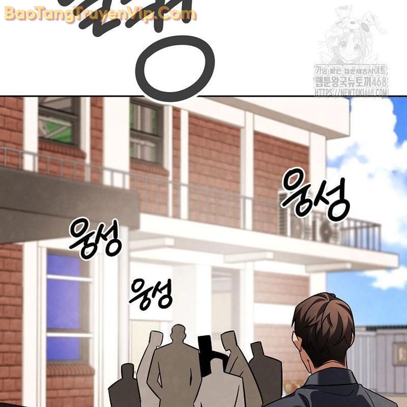 Sống Như Một Diễn Viên Chap 125 - Next Chap 126