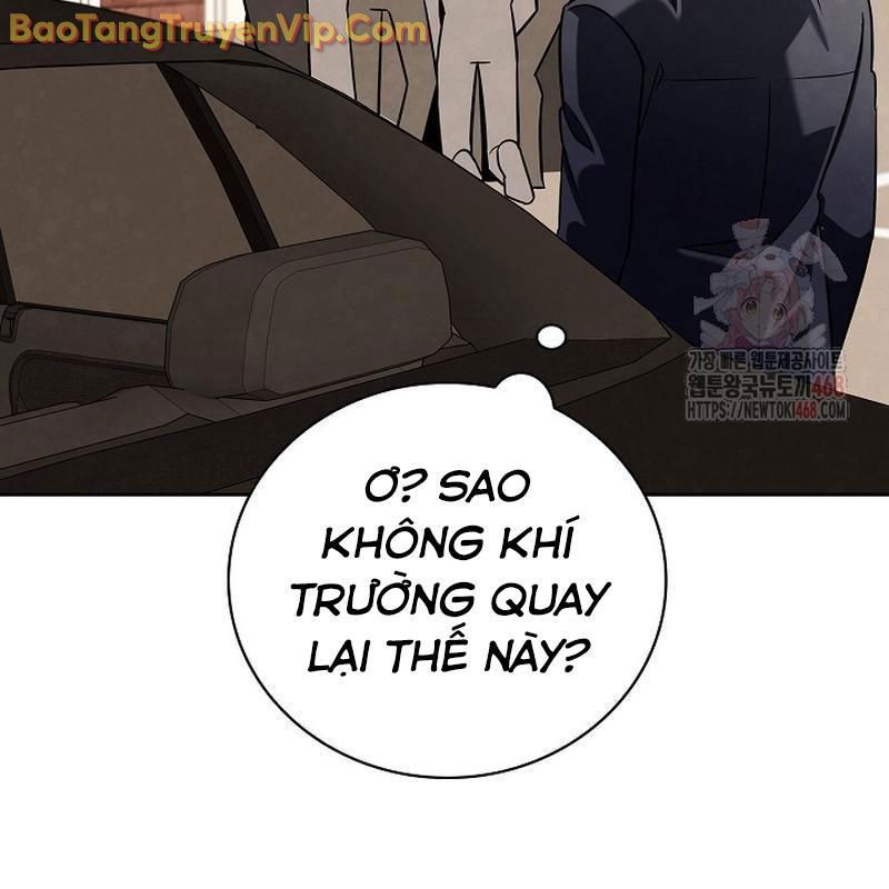 Sống Như Một Diễn Viên Chap 125 - Next Chap 126