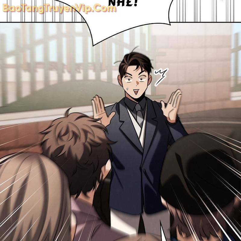 Sống Như Một Diễn Viên Chap 125 - Next Chap 126