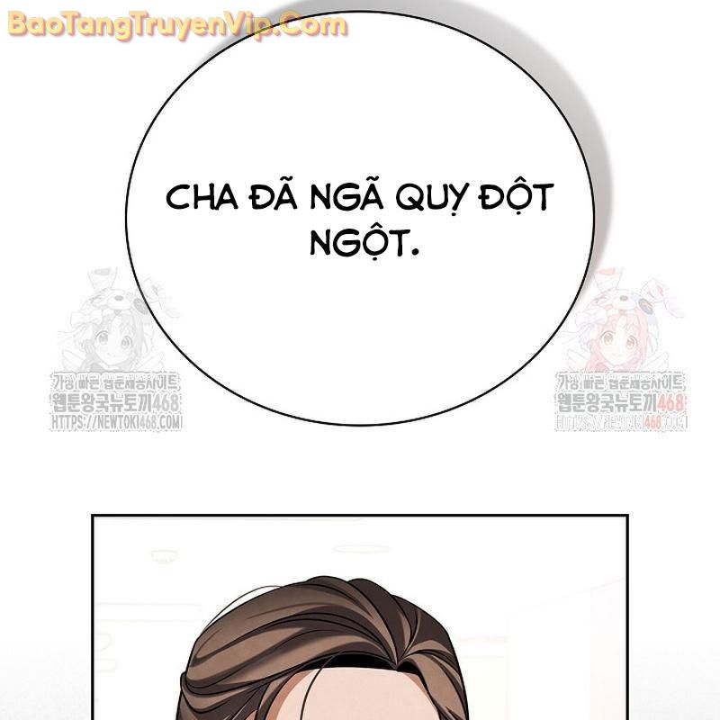 Sống Như Một Diễn Viên Chap 125 - Next Chap 126