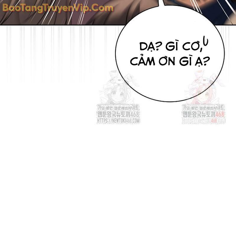 Sống Như Một Diễn Viên Chap 125 - Next Chap 126