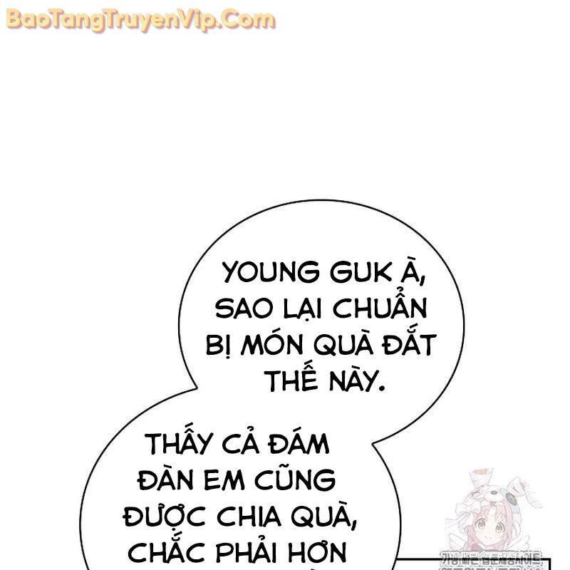 Sống Như Một Diễn Viên Chap 125 - Next Chap 126