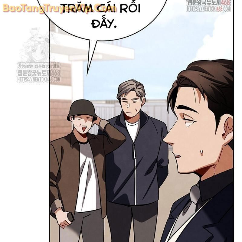 Sống Như Một Diễn Viên Chap 125 - Next Chap 126