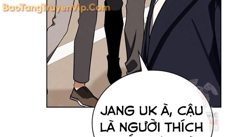 Sống Như Một Diễn Viên Chap 125 - Next Chap 126