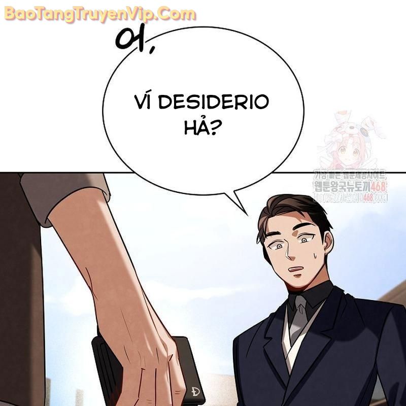 Sống Như Một Diễn Viên Chap 125 - Next Chap 126