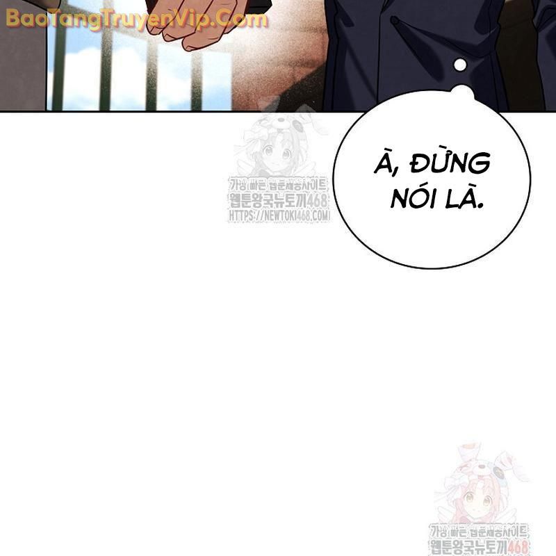 Sống Như Một Diễn Viên Chap 125 - Next Chap 126