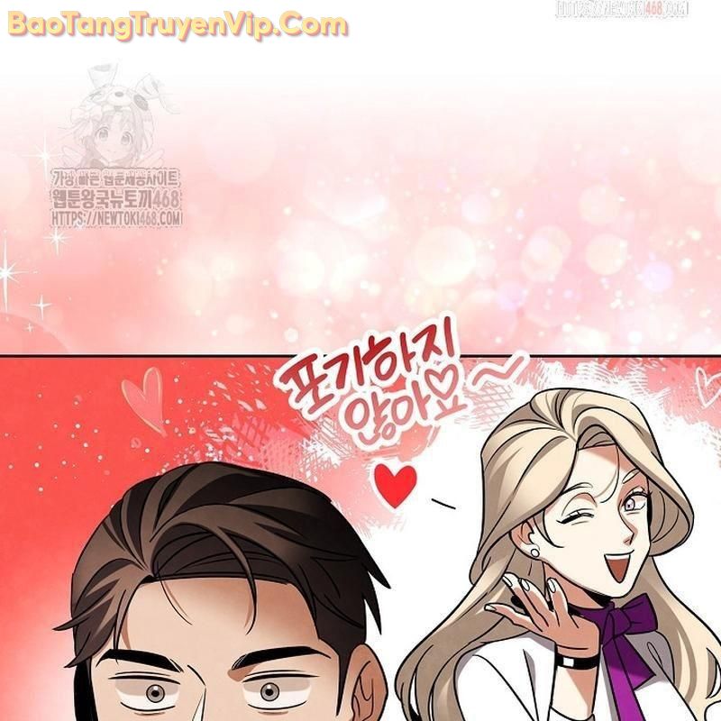 Sống Như Một Diễn Viên Chap 125 - Next Chap 126