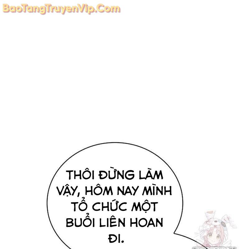 Sống Như Một Diễn Viên Chap 125 - Next Chap 126