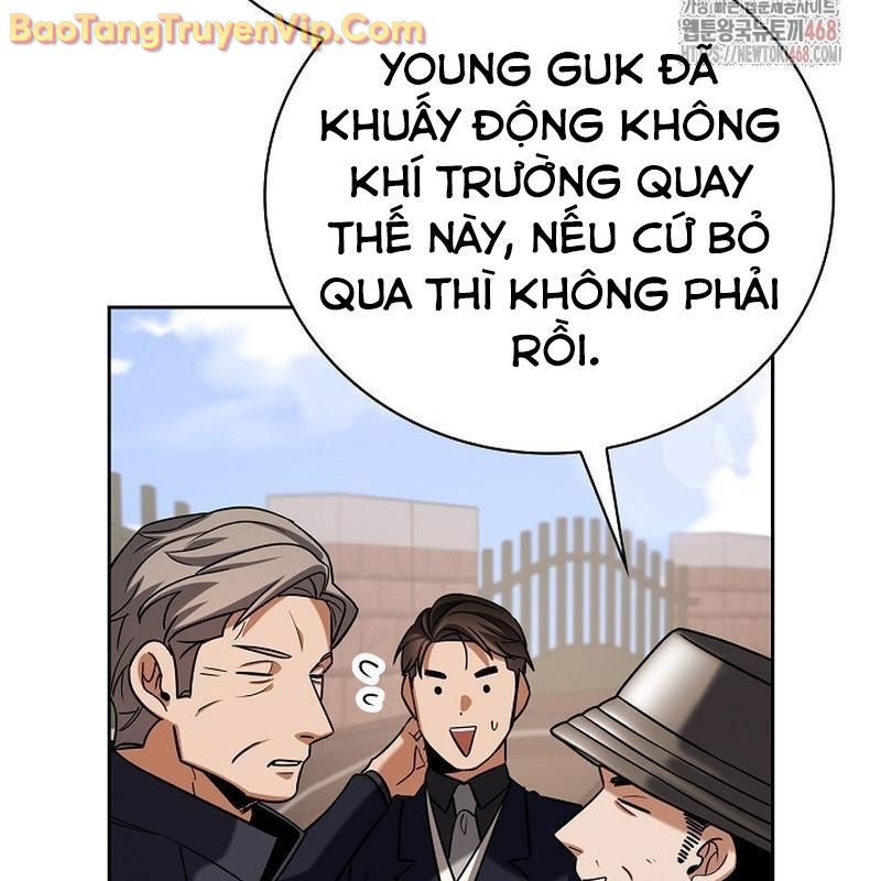 Sống Như Một Diễn Viên Chap 125 - Next Chap 126