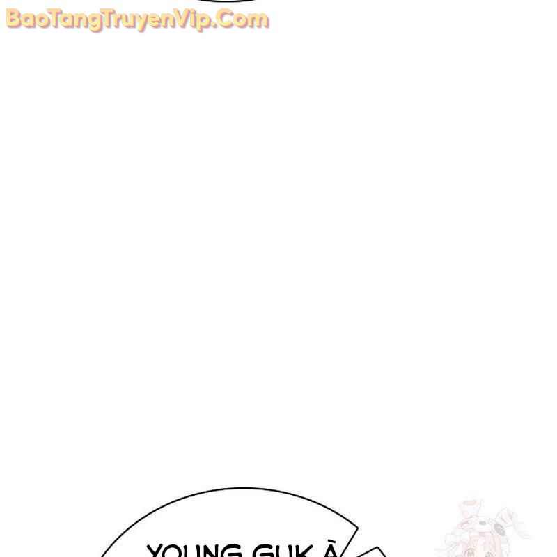 Sống Như Một Diễn Viên Chap 125 - Next Chap 126