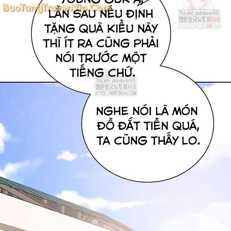 Sống Như Một Diễn Viên Chap 125 - Next Chap 126