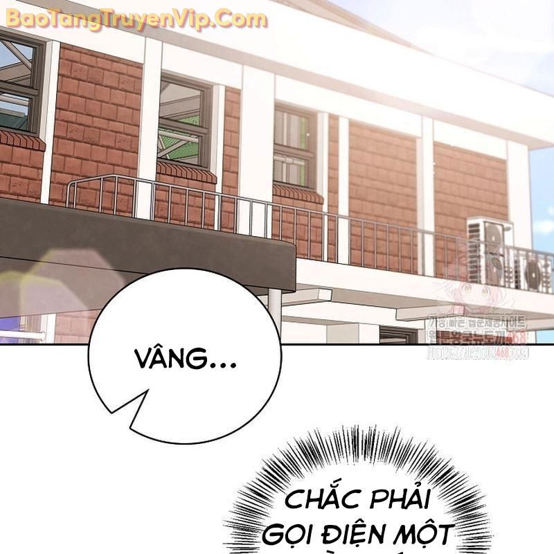 Sống Như Một Diễn Viên Chap 125 - Next Chap 126