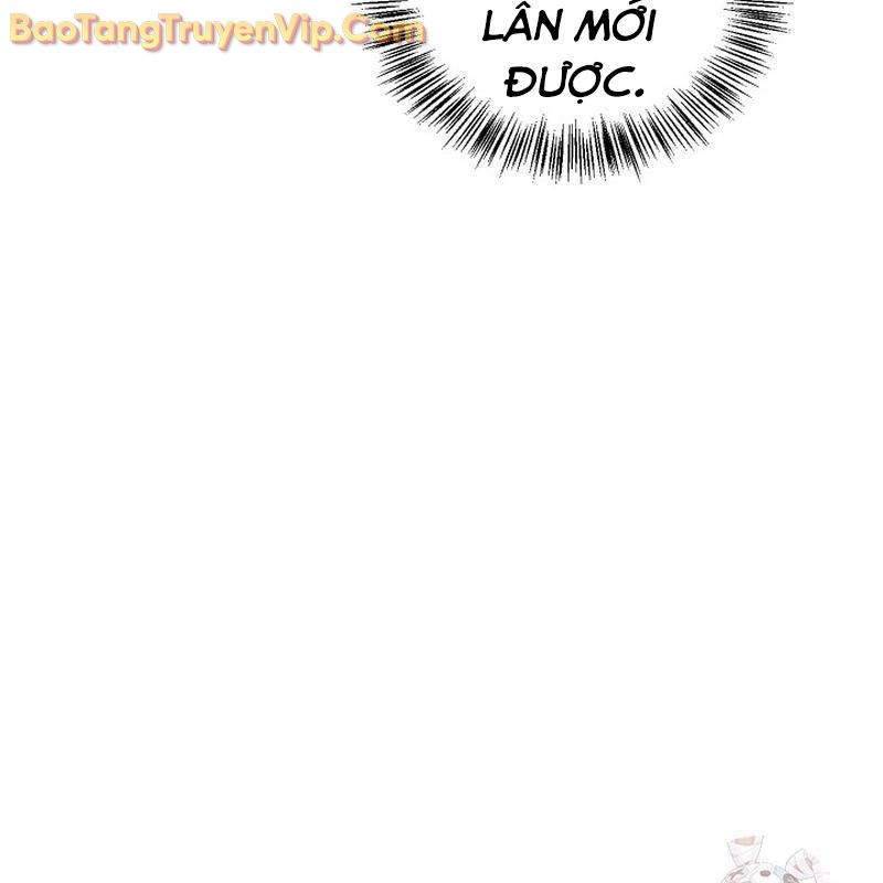 Sống Như Một Diễn Viên Chap 125 - Next Chap 126
