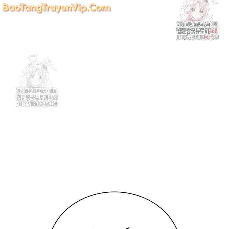 Sống Như Một Diễn Viên Chap 125 - Next Chap 126
