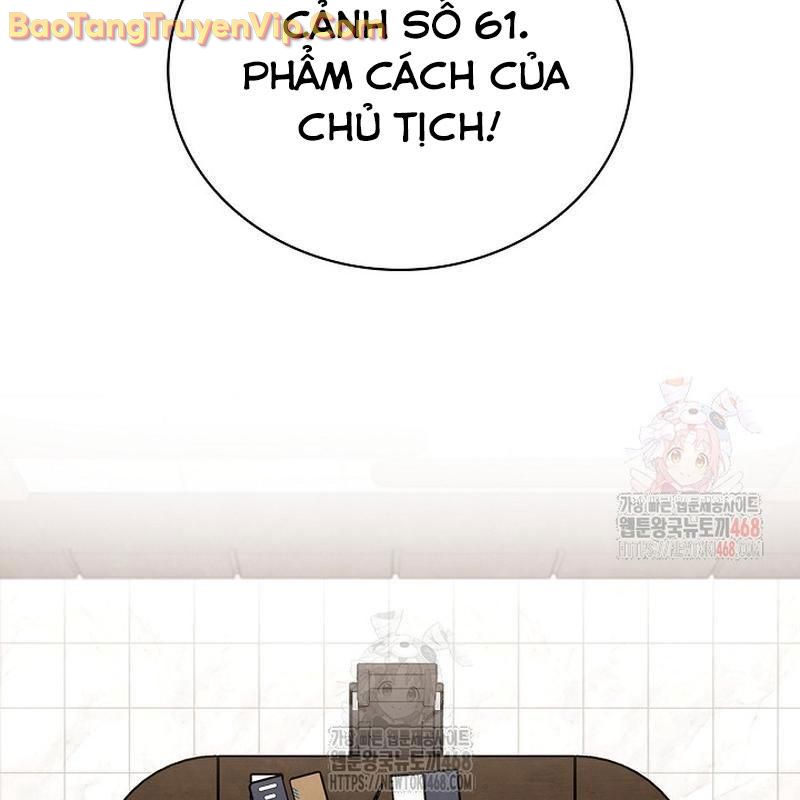 Sống Như Một Diễn Viên Chap 125 - Next Chap 126