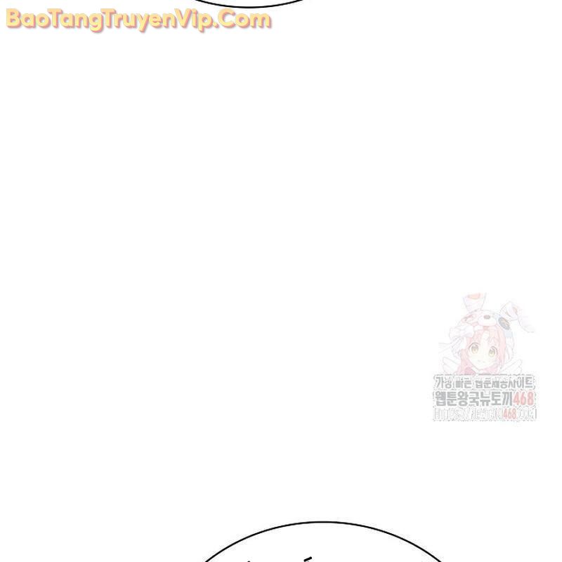 Sống Như Một Diễn Viên Chap 125 - Next Chap 126