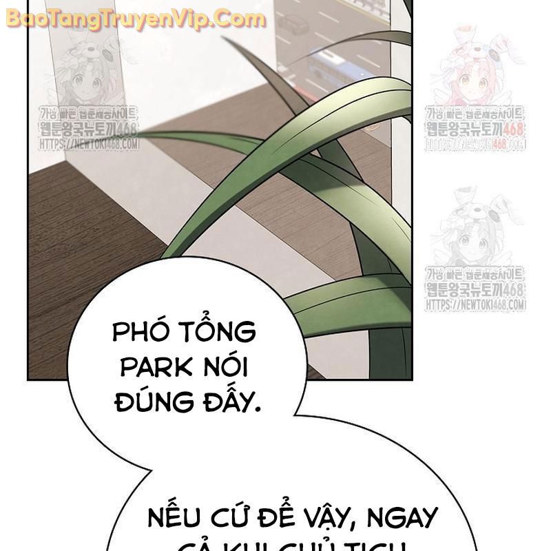 Sống Như Một Diễn Viên Chap 125 - Next Chap 126