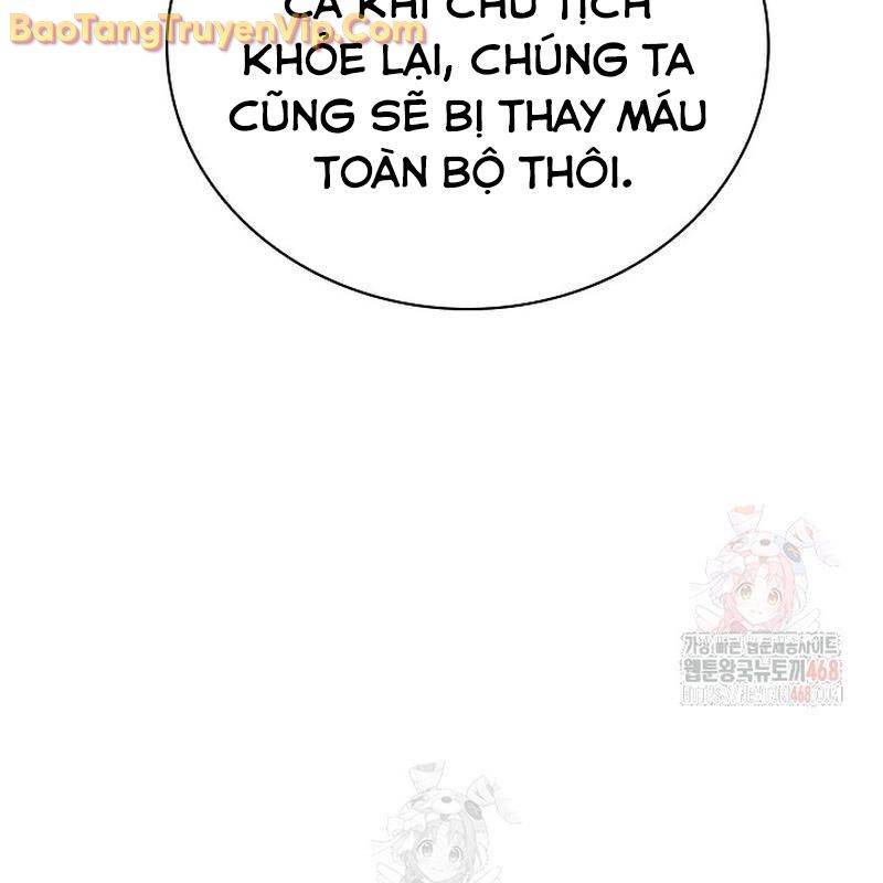 Sống Như Một Diễn Viên Chap 125 - Next Chap 126
