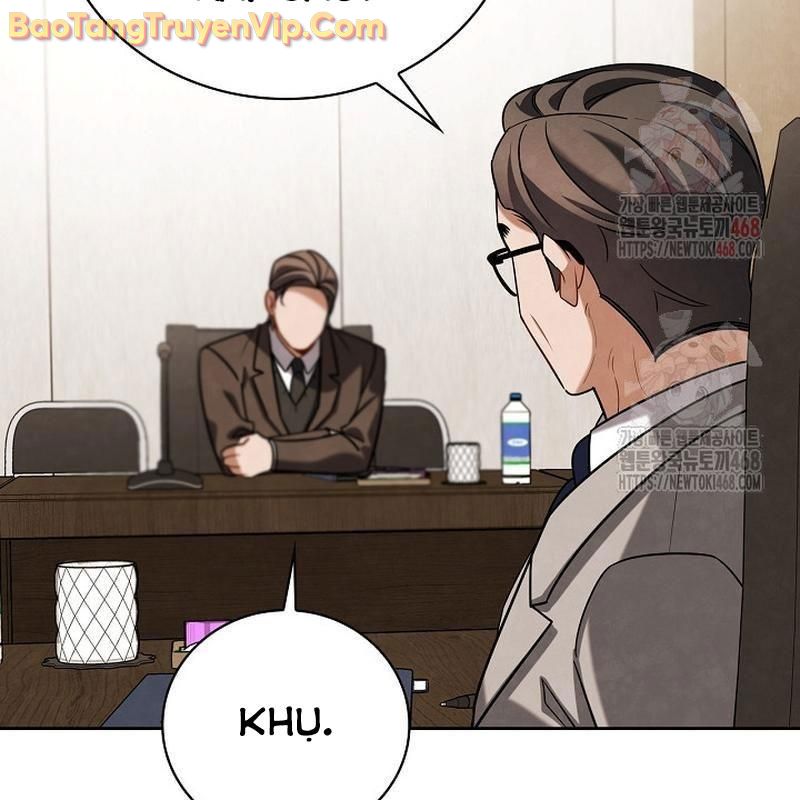 Sống Như Một Diễn Viên Chap 125 - Next Chap 126